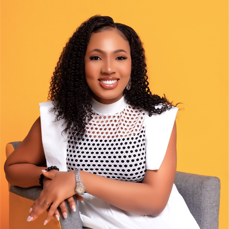 Ify Obidi-Essien